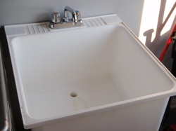 PB070026