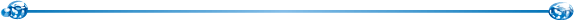 bg-h1