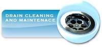 draincleaning1