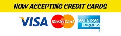 nowacceptingcreditcards